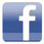 My facebook account