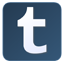 My tumblr account