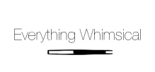 YIW minimal